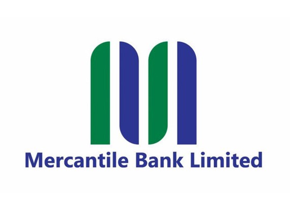 Merchantile Bank