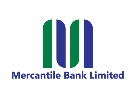 Merchantile Bank