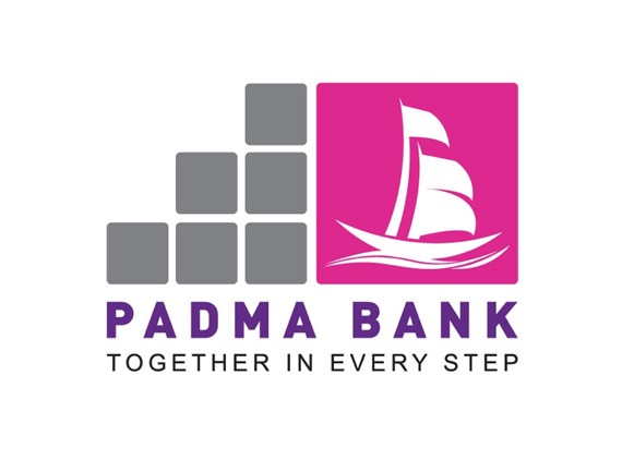 Padma Bank