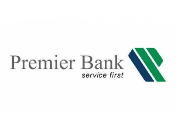 Premier Bank