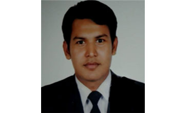 Name Name